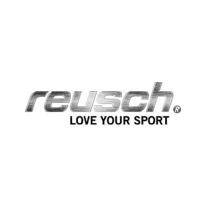 reusch logo
