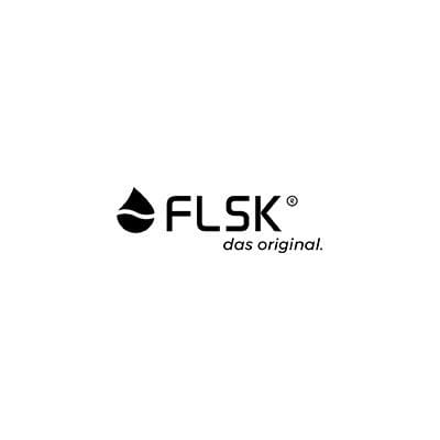flsk Logo