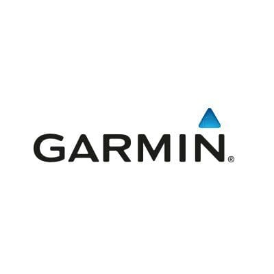 garmin Logo