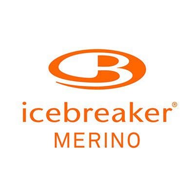 icebreaker Logo