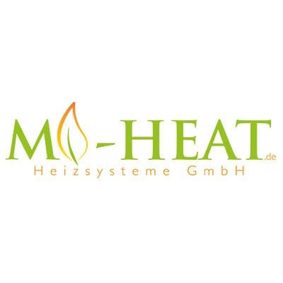 Mi-Heat-Heizsysteme-Logo