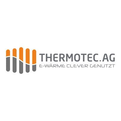 Thermotec AG