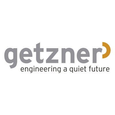 getzner Logo